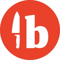 Blanched logo - Similar company to It'S Not Complicated Education, Llc. (Inc Education)