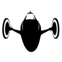 Destiny Parts - Ultra efficiency competition vehicle products