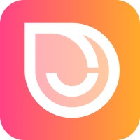 EnquiryBot logo - Similar company to Mpowered Business Solutions