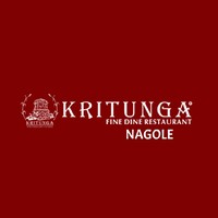 Kritunga Nagole logo - Similar company to Innossense