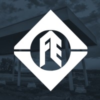 Franklin Electric Fueling Systems logo - Similar company to Franklin Electric