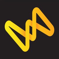 Woodbridge Visual Media