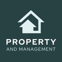 Property and Management logo - Similar company to Cxa Property Management