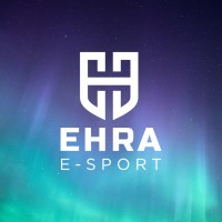 Ehra E-sport logo - Similar company to Solver As