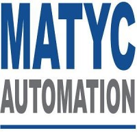 MATYC AUTOMATION S.A.C logo - Similar company to Handel Welt