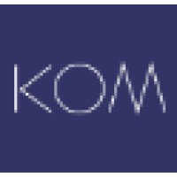 Kupelian Ormond & Magy, P.C.