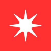 Eastern Software logo - Similar company to Inkotech