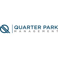 Quarter Park Management logo - Similar company to Designers Edge