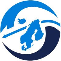 Eimrida logo - Similar company to Hessen Group