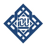 Islamic Online University logo - Similar company to الجامعة الاسلامية بولاية منيسوتا - فرع التعليم عن بعد