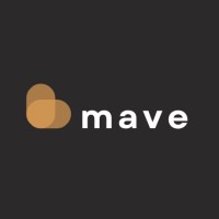 Agentur mave logo - Similar company to Cmsmedia