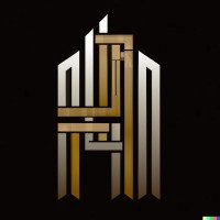 TheArabTech logo - Similar company to Freight And Tech