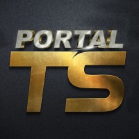 B8 comunicação logo - Similar company to Abts - Associação Brasileira De Tratamentos De Superfície