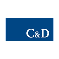 C&D - Part of Crespel & Deiters Group logo - Similar company to Artland Studios