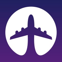 Cojourn logo - Similar company to Talentbase