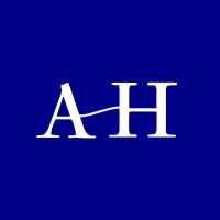 Afrique Horizons logo - Similar company to Globisis 🫘🌍 | Pour Une Transition Verte & Végétale En Afrique De L'Ouest