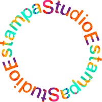 Studio Estampa logo - Similar company to Studio Ánemos