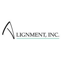 Alignment, Inc.