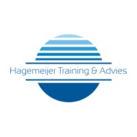 Hagemeijer Training&Advies logo - Similar company to Pps Security Group