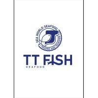 Sea World Seafood Co.,Ltd logo - Similar company to Lvme Sarl