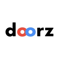 Doorz.Io