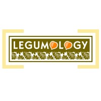 Legumology Limited logo - Similar company to Lilycuddles