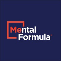 Mental Formula logo - Similar company to Lighthouse Maritime