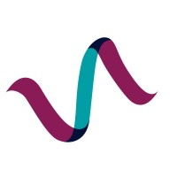 ValueAdd Business Solutions Ltd. logo - Similar company to Lines Henry Insolvency Practitioners