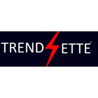 Trendsetters HR Consultants logo - Similar company to Fda India