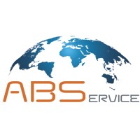 ABService Srl logo - Similar company to Ab Services