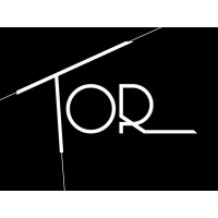 TOR TRAITEUR logo - Similar company to Collector Cars Auction