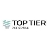 TopTier Assistance logo - Similar company to Top Tier Travel