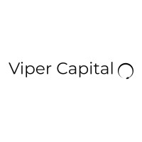 Viper Capital, LLC logo - Similar company to Breakout