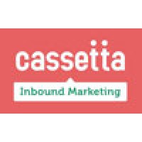 Cassetta
