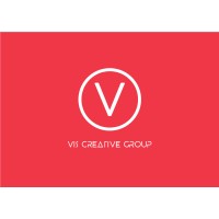 VIS Creative Group logo - Similar company to Property Media Solutions