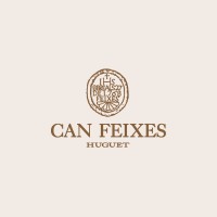 Huguet de Can Feixes, S.L. logo - Similar company to Coca I Fitó, Sl