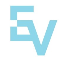 En Vogue Property Management logo - Similar company to Ray White Manly
