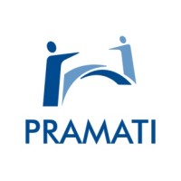 PRAMATI  PROFESSIONALS  LLP logo - Similar company to Pramati Partners
