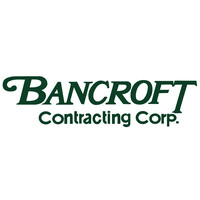 Bancroft Contracting Corporation logo - Similar company to Ccb Inc.