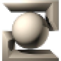 O'Brien Lighting logo - Similar company to Lighting Depot