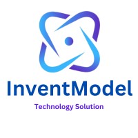 InventModel Technology Solution logo - Similar company to Smartsoft, Inc.