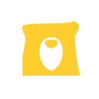 CodeyLabs logo - Similar company to Jalaj Softech Company