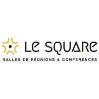 Le Square Cambrai logo - Similar company to Ls Solution