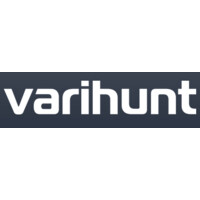 varihunt logo - Similar company to Andendna Gmbh