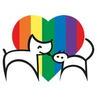 Mascotas lgtbi logo - Similar company to Creaciones Arppe