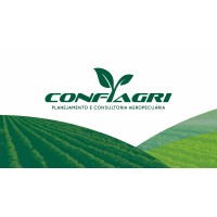 Confiagri - Planejamento e Consultoria Agropecuaria logo - Similar company to Visão Agropecuária