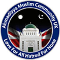 AMA UK logo - Similar company to Techlogic It Services