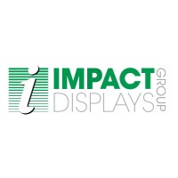 Impact Displays Group