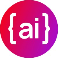 Swiss {ai} Weeks logo - Similar company to Gori