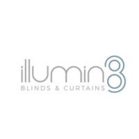 Illumin8 FZE logo - Similar company to Mzuri Group